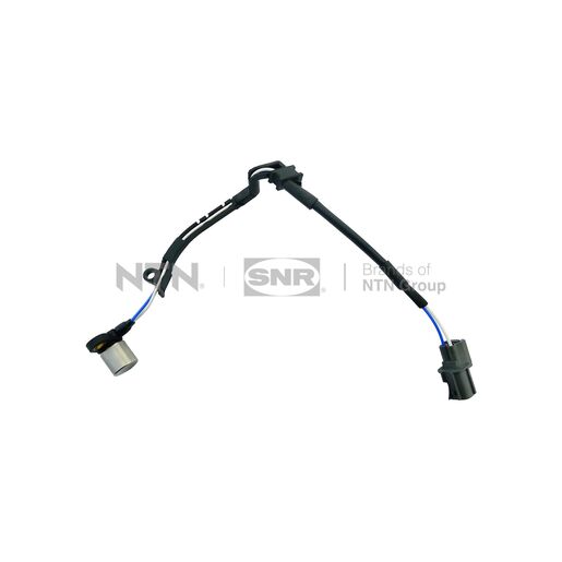 Altri prodotti CKP174.10