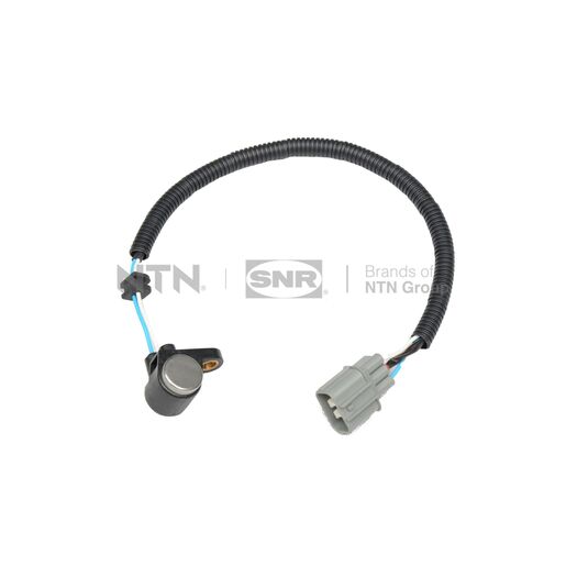 Altri prodotti CKP174.11