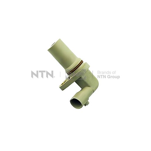 Altri prodotti CKP176.01