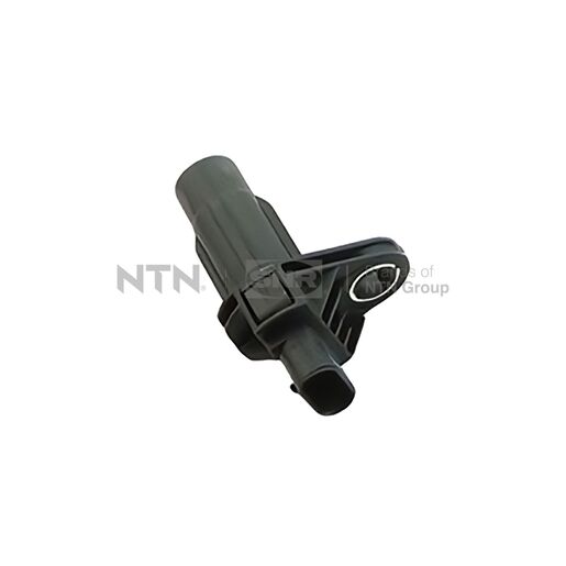 Altri prodotti CKP176.02