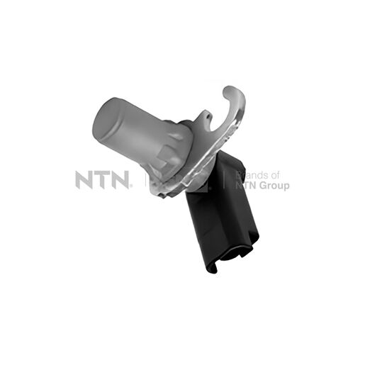 Altri prodotti CKP177.01