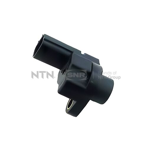 Altri prodotti CKP177.02