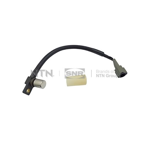Altri prodotti CKP177.03
