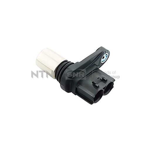 Altri prodotti CKP179.01