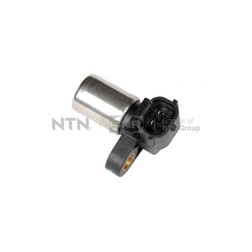 Altri prodotti CKP181.01