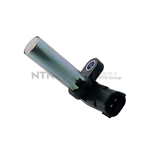 Altri prodotti CKP181.02