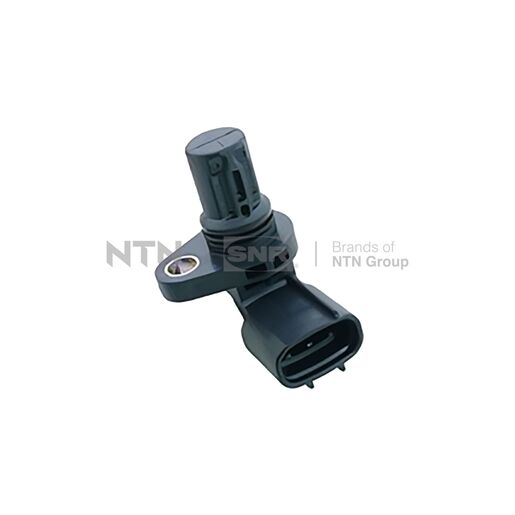 Altri prodotti CKP181.03