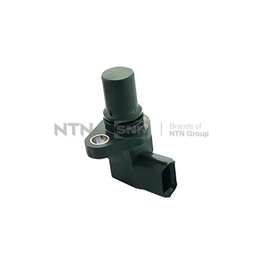 Altri prodotti CKP181.04