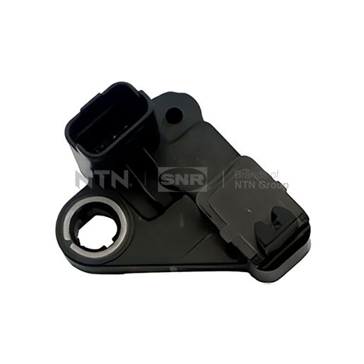 Altri prodotti CKP183.01
