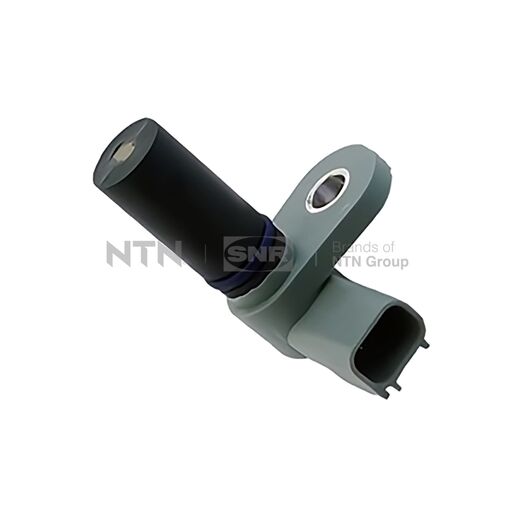 Altri prodotti CKP183.02