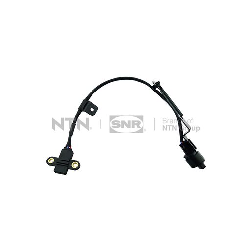 Altri prodotti CKP184.02