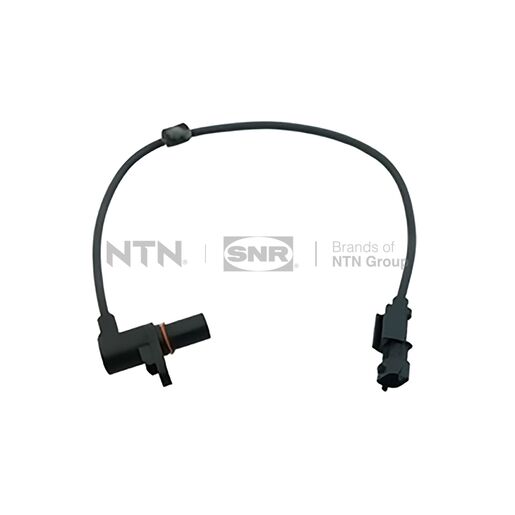 Altri prodotti CKP184.03