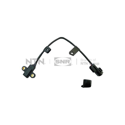 Altri prodotti CKP184.04