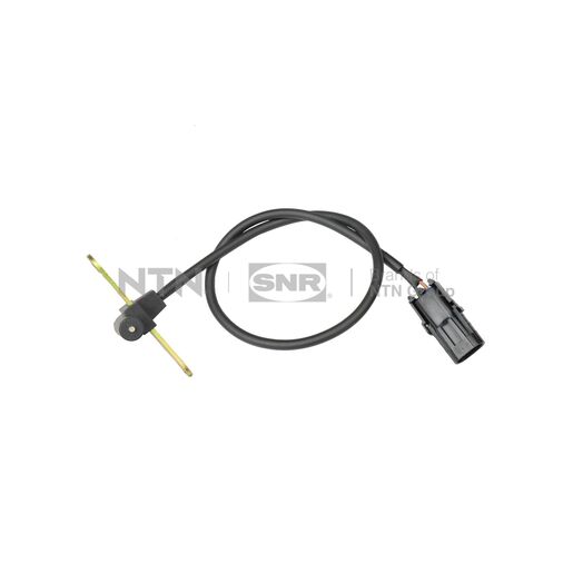 Altri prodotti CKP184.05