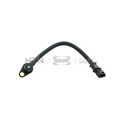 Altri prodotti CKP184.06