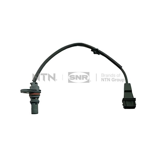 Altri prodotti CKP184.07