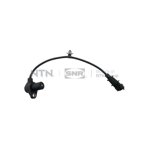Altri prodotti CKP184.09