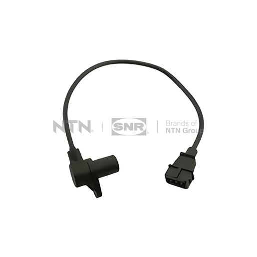 Altri prodotti CKP184.10