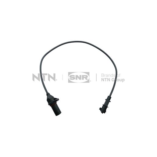 Altri prodotti CKP184.11