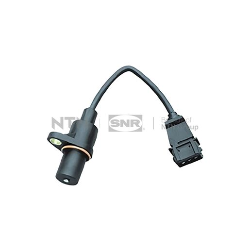 Altri prodotti CKP184.12