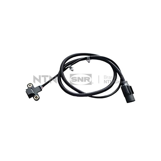 Altri prodotti CKP184.13