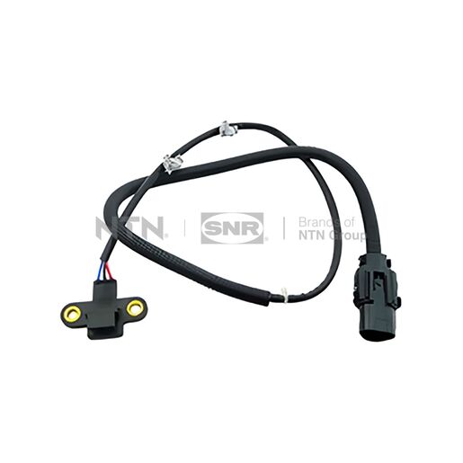 Altri prodotti CKP184.14