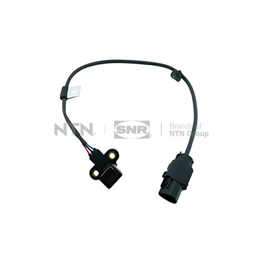 Altri prodotti CKP184.15