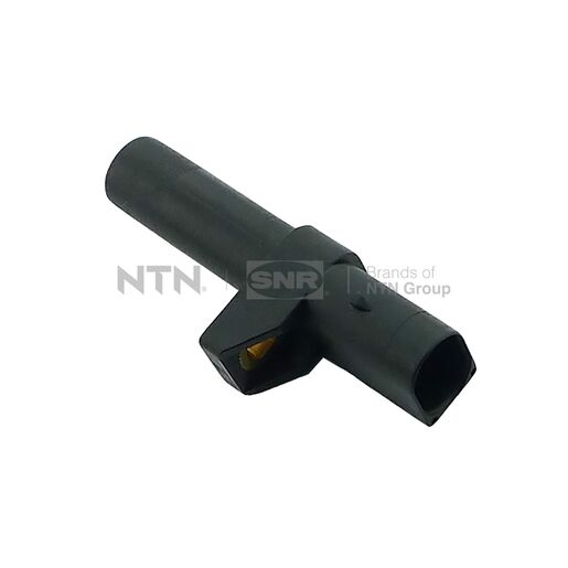 Altri prodotti CKP185.01