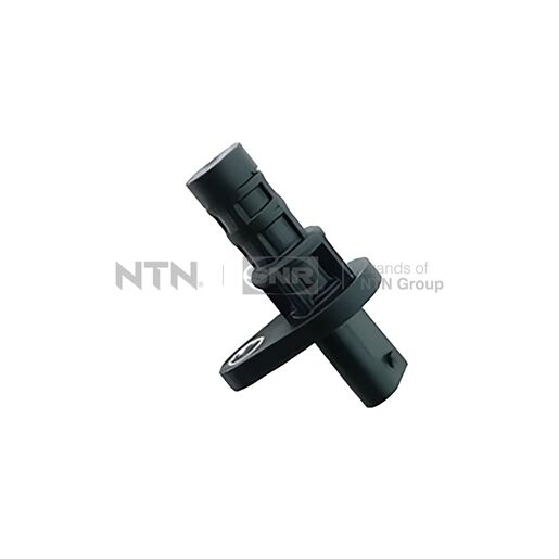 Altri prodotti CKP186.01