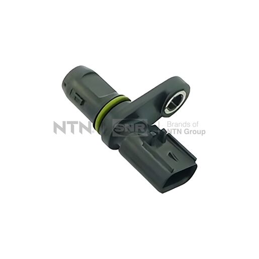 Altri prodotti CKP186.02