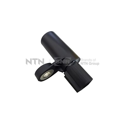 Altri prodotti CKP186.03