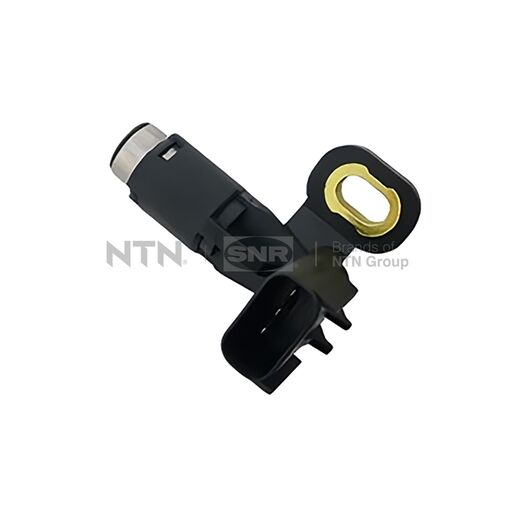 Altri prodotti CKP186.04