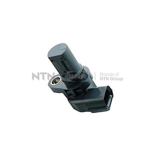 Altri prodotti CKP187.01