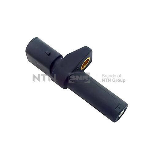 Altri prodotti CKP187.02