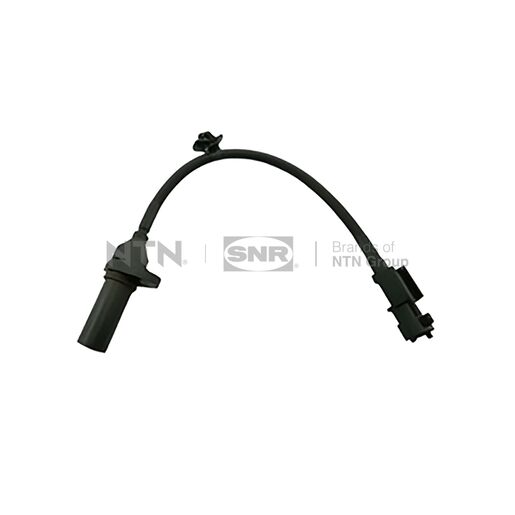 Altri prodotti CKP189.01