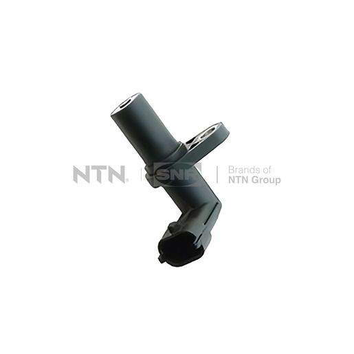 Altri prodotti CKP189.02