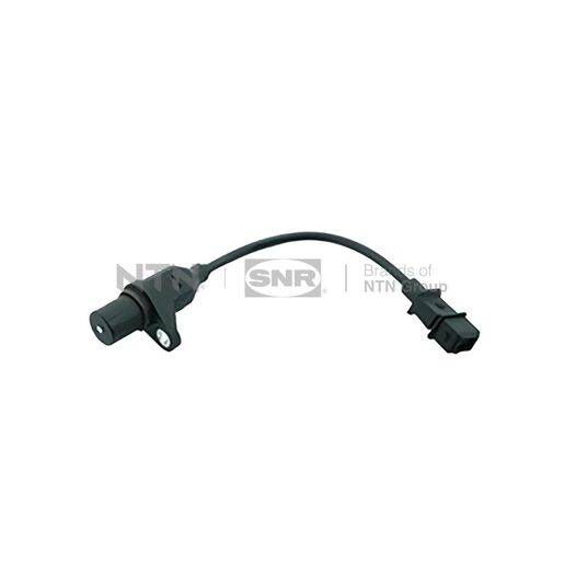 Altri prodotti CKP189.03