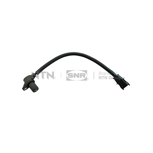 Altri prodotti CKP189.04