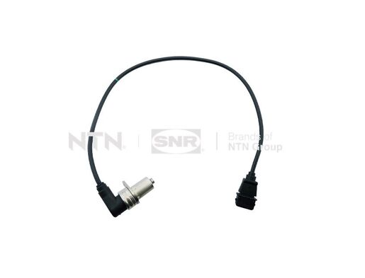 Altri prodotti CMP150.04