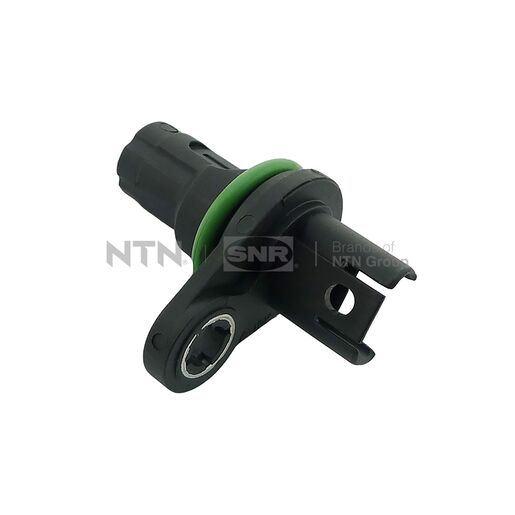 Altri prodotti CMP150.05