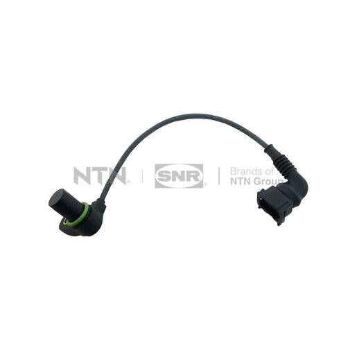 Altri prodotti CMP150.06