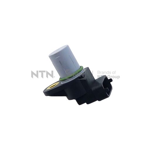 Altri prodotti CMP151.01