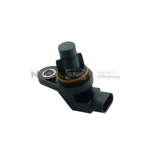 Altri prodotti CMP151.02