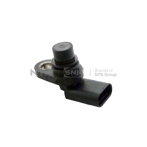 Altri prodotti CMP151.03