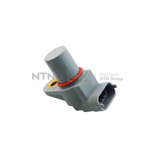 Altri prodotti CMP151.05