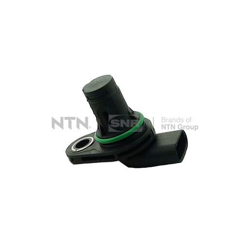 Altri prodotti CMP151.06