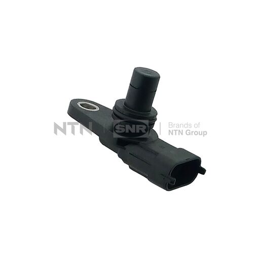 Altri prodotti CMP151.07