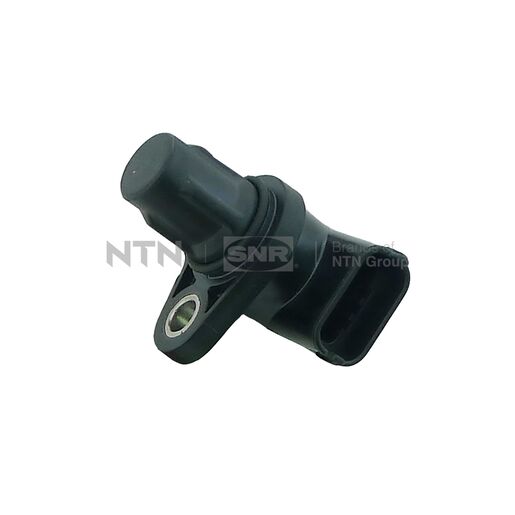 Altri prodotti CMP151.08