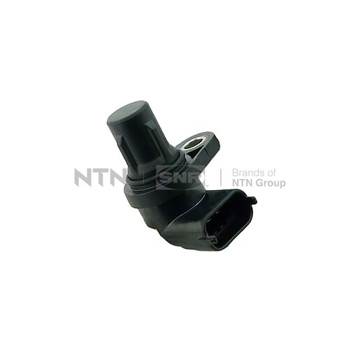 Altri prodotti CMP151.09
