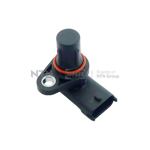 Altri prodotti CMP152.01